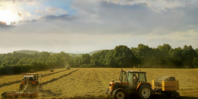 AgroPortal - AgroSafeBox quer prevenir acidentes com máquinas agrícolas