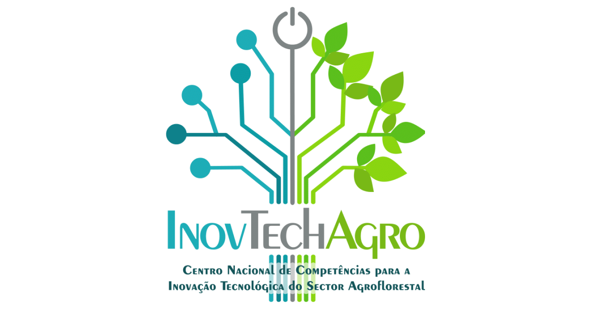AgroSafeBox nos projetos InovTechAgro