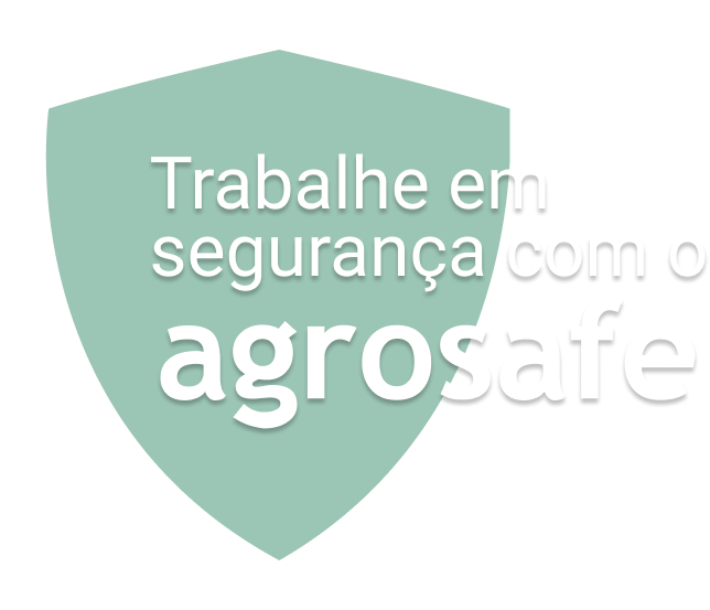 Work Safe with Agrosafe